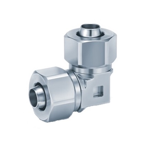 Productafbeelding KFG2L0806-00